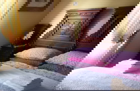 Villa Fiorita - Photo 21