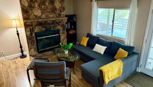 Scenic Lake House & Dog Friendly - Foto 3