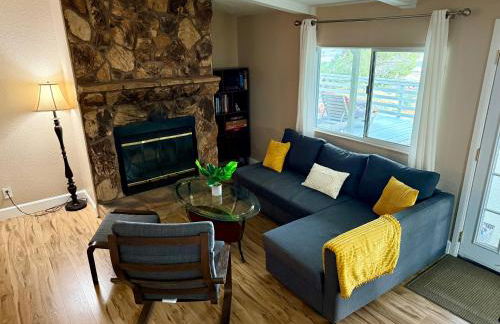 Scenic Lake House & Dog Friendly - Foto 3