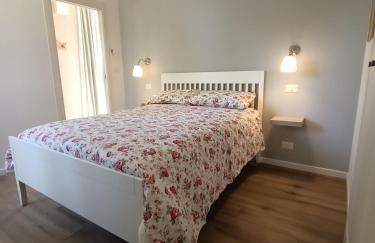 RossoMattone CountryHouse - Foto 39