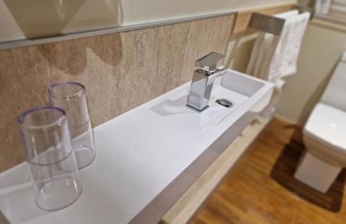 Borlum House - Foto 57