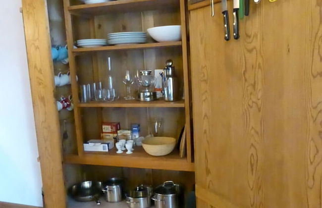 Linden Leaf" Left Comfortable Vacation Home - Foto 11