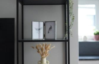 Ferienwohnung Martinsesch - Foto 19