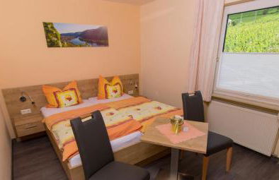 Weingut Christoph Müller - Foto 11