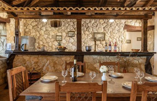 Vardiola Houses, close to Agios Sostis Beach, by ZanteWize - Foto 45