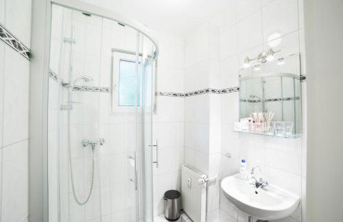 Apartment Falkenstein - Foto 13