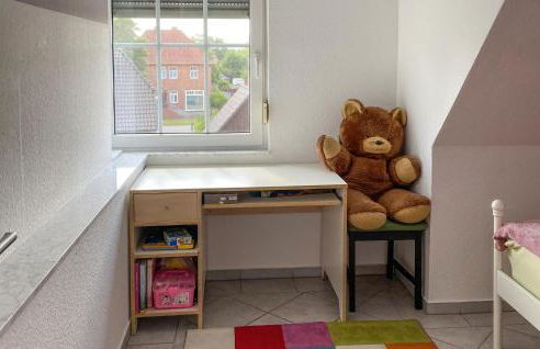 Ferienhaus Villa Elbstrom - Foto 28