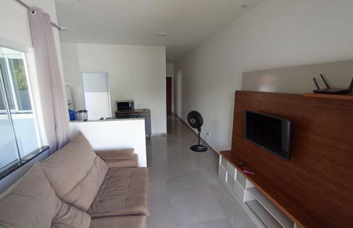 Casa Rua da Lagoa - Foto 6