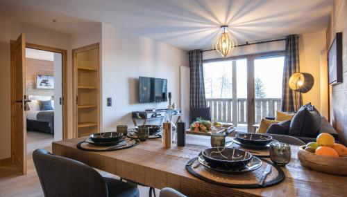 TERRESENS - Le Snoroc - Foto 4