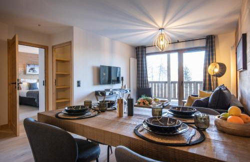 TERRESENS - Le Snoroc - Foto 4