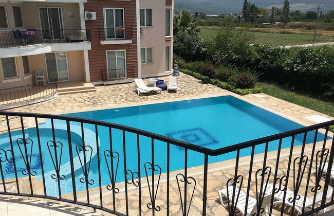 Tiger House - Foto 28