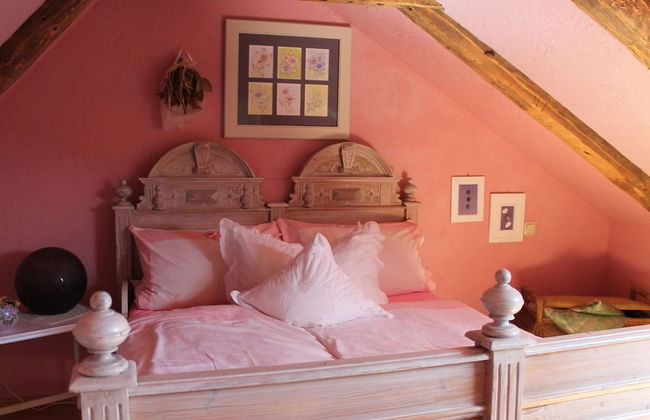 Beautiful Apartment in Damgarten With Garden - Foto 8