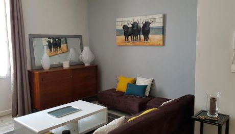 LA SALAMANDRE - Foto 3