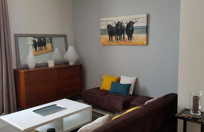 LA SALAMANDRE - Foto 3