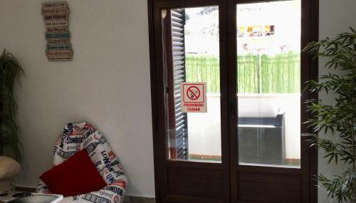 RUIDERA HOLIDAY - Foto 5