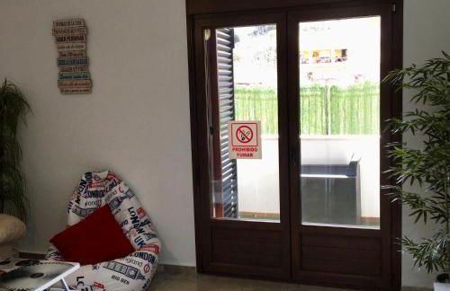 RUIDERA HOLIDAY - Foto 5