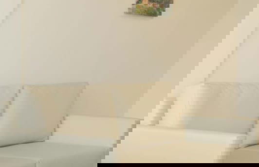 Start Villa Morra Rent Apartments - Photo 22