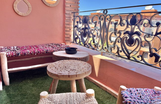 Magnificent Apartment - Foto 21