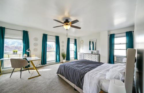 CONSHOHOCKEN: Quality & Location - Foto 14