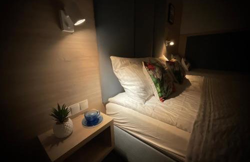 WiLLA APART - Foto 27