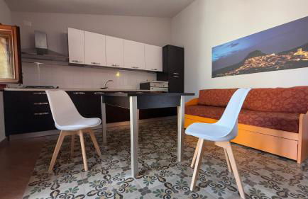 Traditional sicilian home - Foto 1