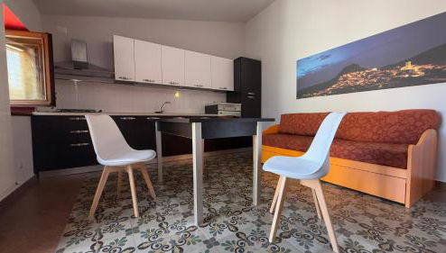 Traditional sicilian home - Foto 1