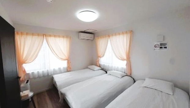 Villa in Fukuoka - Photo 4