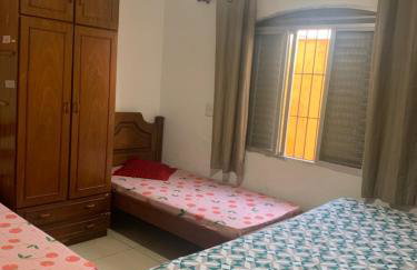 Casa de praia aconchegante próxima ao centro - Foto 16