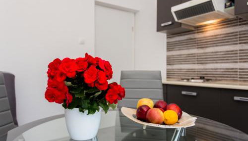 Apartment Mimi - Foto 3