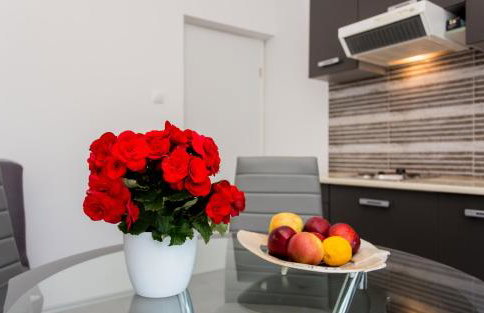 Apartment Mimi - Foto 3