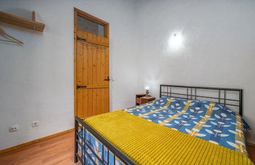 Horta Do Zé Miguel - Foto 31