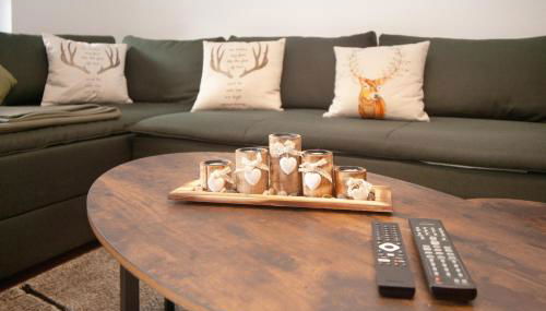 Ferienwohnung Reindler - Foto 4