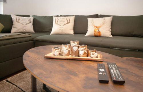 Ferienwohnung Reindler - Foto 4