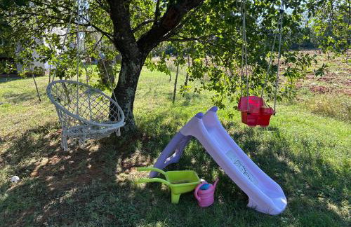 Relax & Enjoy - Marcana Apartments - Foto 29