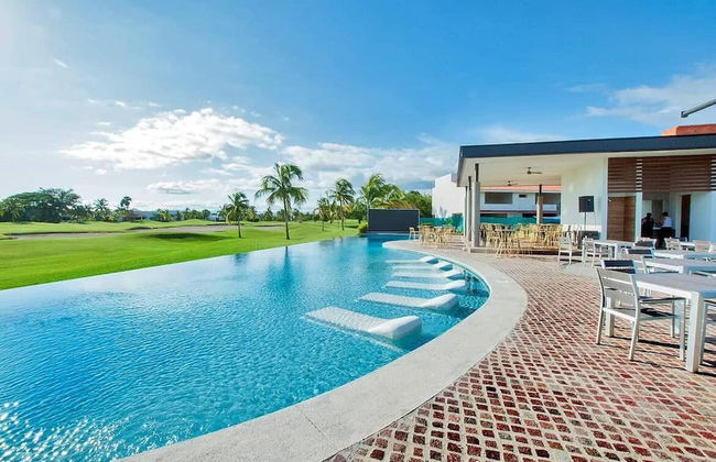 Double House - Two Beautiful New Villas - Foto 24