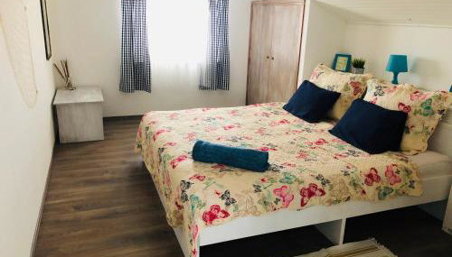 Apartment Šoša - Foto 5