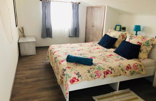 Apartment Šoša - Photo 5