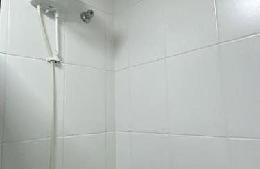 50mt da Praia - Praia Grande - Tupi - Photo 33