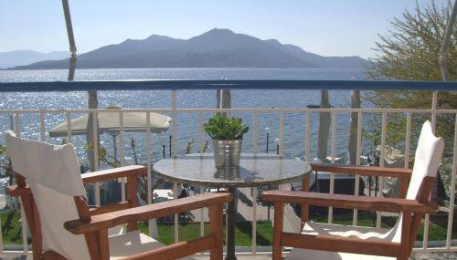 Glaros Studios - Foto 2