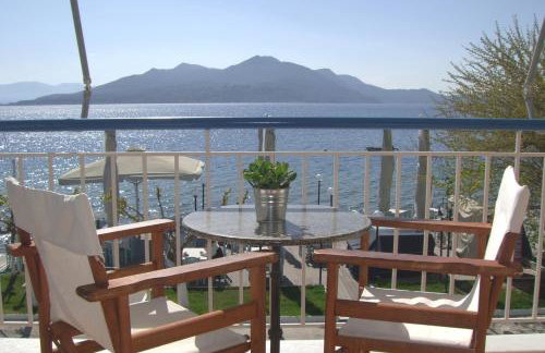 Glaros Studios - Foto 2