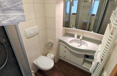 Apartments Brunella - Foto 25