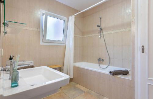 Casa Antonio - Foto 16