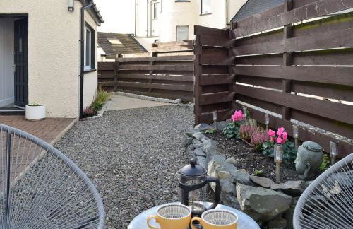 Hill Street Cottage - Foto 51