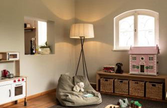 Exklusives Ferienhaus in Top Lage mit Pool, Sauna, Terrasse - Der Johannishof - Foto 21