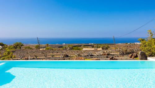 The View in T as With 4 Bedrooms and 4 Bathrooms - Foto 5, Other