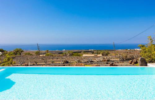 The View in T as With 4 Bedrooms and 4 Bathrooms - Foto 5