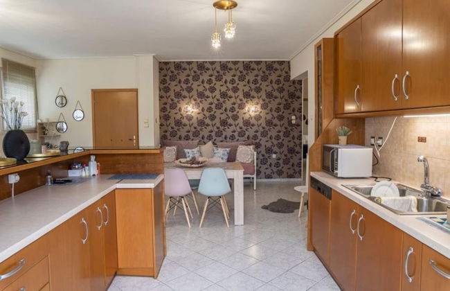 Estell s Sweet Luxury House - Photo 33