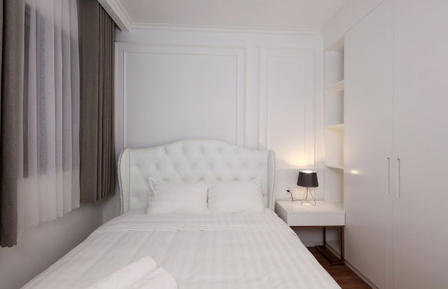 Keystone Home - Photo 64