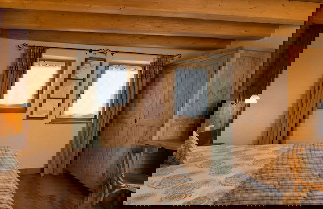 La Moraine Enchantée - Foto 14