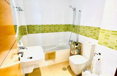 Apartamento Rokita Blanca - Foto 16